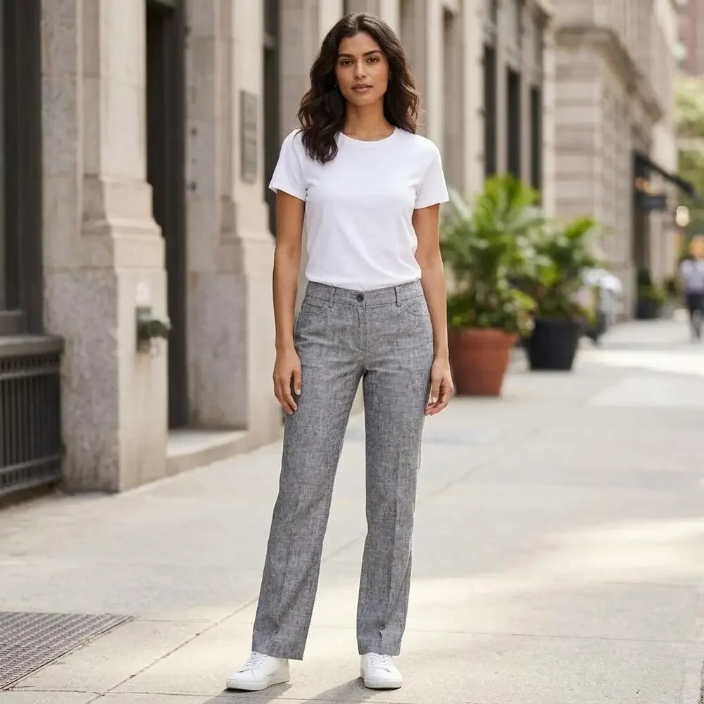 Banana Republic color casual
